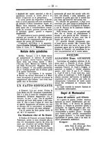 giornale/TO00177930/1896/unico/00000230