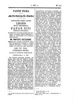 giornale/TO00177930/1896/unico/00000231