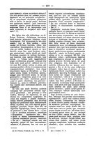 giornale/TO00177930/1896/unico/00000233