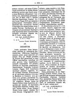 giornale/TO00177930/1896/unico/00000238