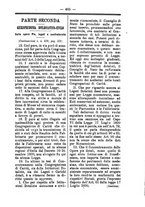 giornale/TO00177930/1896/unico/00000239