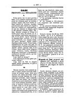 giornale/TO00177930/1896/unico/00000240