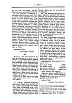 giornale/TO00177930/1896/unico/00000242