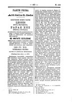 giornale/TO00177930/1896/unico/00000247