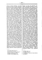 giornale/TO00177930/1896/unico/00000248