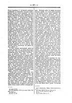 giornale/TO00177930/1896/unico/00000249