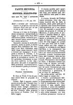 giornale/TO00177930/1896/unico/00000254