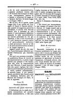 giornale/TO00177930/1896/unico/00000255