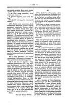 giornale/TO00177930/1896/unico/00000257