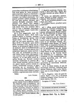 giornale/TO00177930/1896/unico/00000258