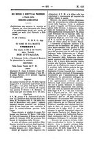 giornale/TO00177930/1896/unico/00000263