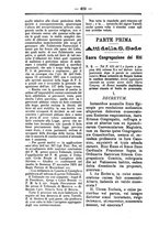 giornale/TO00177930/1896/unico/00000264