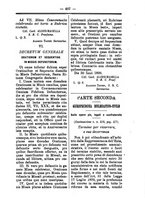 giornale/TO00177930/1896/unico/00000269