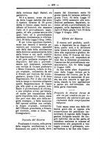 giornale/TO00177930/1896/unico/00000270