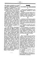 giornale/TO00177930/1896/unico/00000271