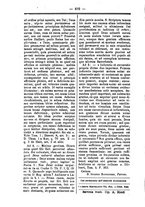 giornale/TO00177930/1896/unico/00000274