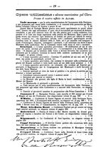 giornale/TO00177930/1896/unico/00000276