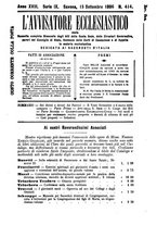 giornale/TO00177930/1896/unico/00000277