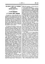 giornale/TO00177930/1896/unico/00000279