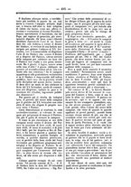 giornale/TO00177930/1896/unico/00000281