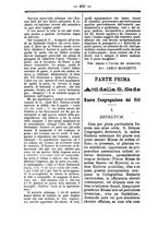 giornale/TO00177930/1896/unico/00000282