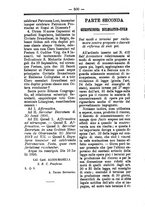 giornale/TO00177930/1896/unico/00000286