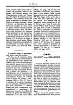 giornale/TO00177930/1896/unico/00000287