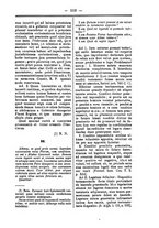 giornale/TO00177930/1896/unico/00000289