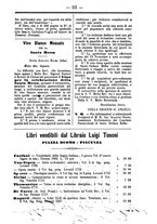 giornale/TO00177930/1896/unico/00000291