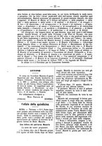 giornale/TO00177930/1896/unico/00000294