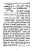 giornale/TO00177930/1896/unico/00000295