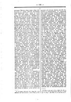 giornale/TO00177930/1896/unico/00000296