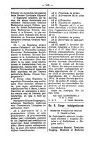 giornale/TO00177930/1896/unico/00000299