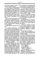 giornale/TO00177930/1896/unico/00000301