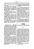 giornale/TO00177930/1896/unico/00000303