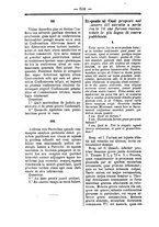 giornale/TO00177930/1896/unico/00000304