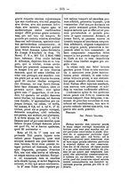 giornale/TO00177930/1896/unico/00000305