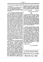 giornale/TO00177930/1896/unico/00000306