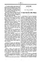 giornale/TO00177930/1896/unico/00000307