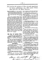 giornale/TO00177930/1896/unico/00000308