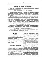 giornale/TO00177930/1896/unico/00000310