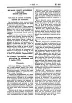 giornale/TO00177930/1896/unico/00000311