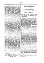 giornale/TO00177930/1896/unico/00000313