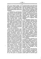 giornale/TO00177930/1896/unico/00000314