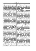 giornale/TO00177930/1896/unico/00000315