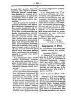 giornale/TO00177930/1896/unico/00000316