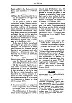 giornale/TO00177930/1896/unico/00000318