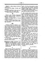 giornale/TO00177930/1896/unico/00000319