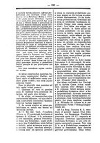 giornale/TO00177930/1896/unico/00000320