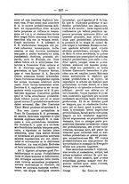 giornale/TO00177930/1896/unico/00000321